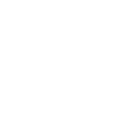 fette_beute_logo_weiss.png